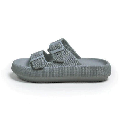 ORTOWAS Sensole™ | Sandálias ergonómicas para o alívio da dor