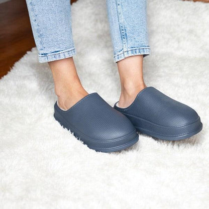 ORTOWAS Warmies™ | Warm and Pain-Relieving Slippers