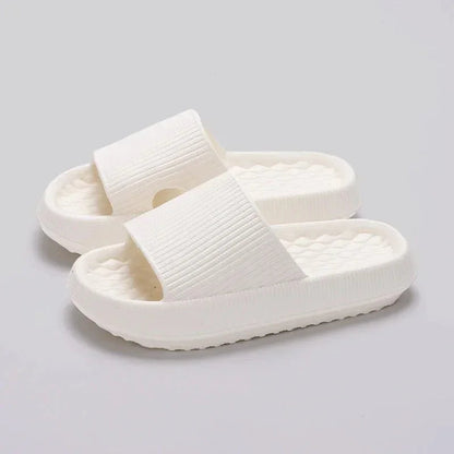 ORTOWAS Cloud 2™ | Comfortable, Pain-Relieving Slippers