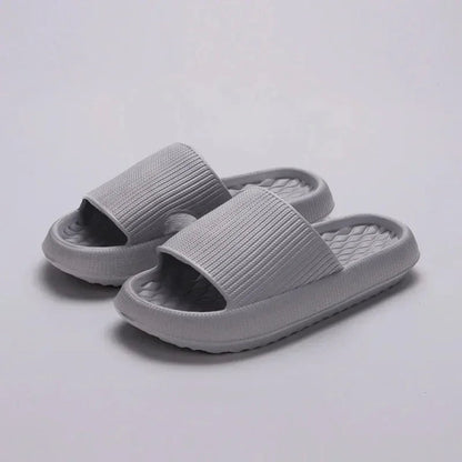 ORTOWAS Cloud 2™ | Comfortable, Pain-Relieving Slippers