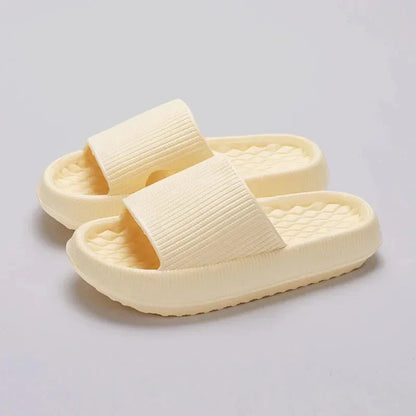 ORTOWAS Cloud 2™ | Comfortable, Pain-Relieving Slippers