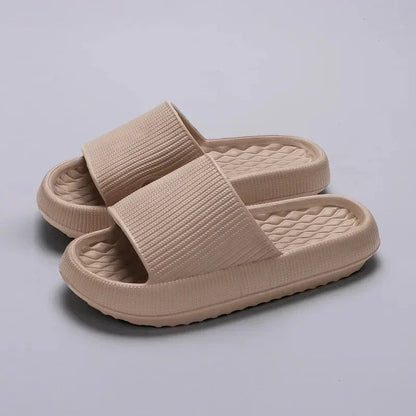 ORTOWAS Cloud 2™ | Comfortable, Pain-Relieving Slippers