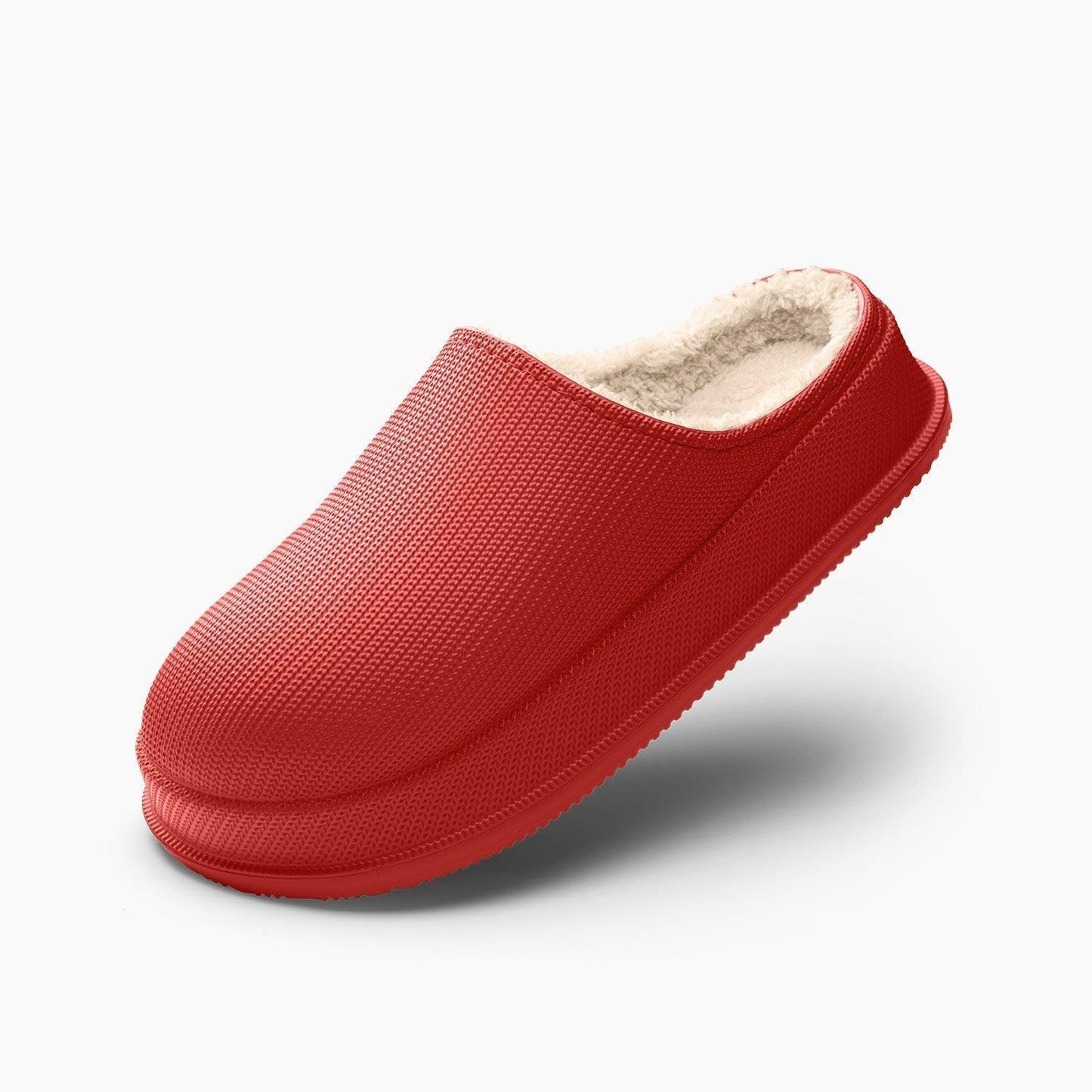 ORTOWAS Warmies™ | Warm and Pain-Relieving Slippers