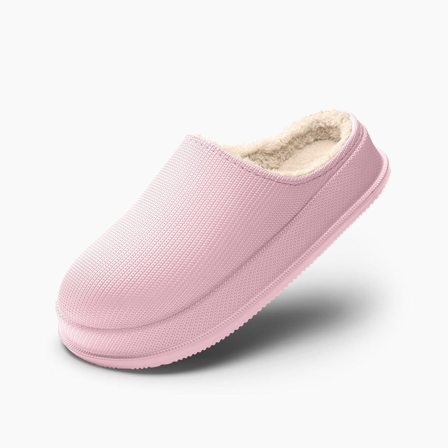 ORTOWAS Warmies™ | Warm and Pain-Relieving Slippers