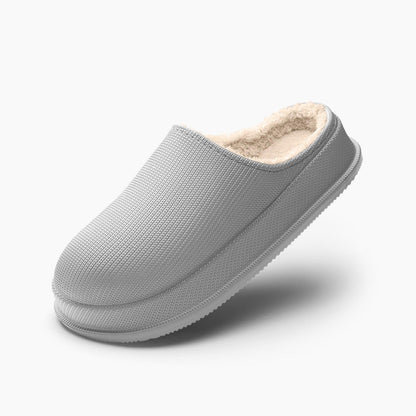 ORTOWAS Warmies™ | Warm and Pain-Relieving Slippers