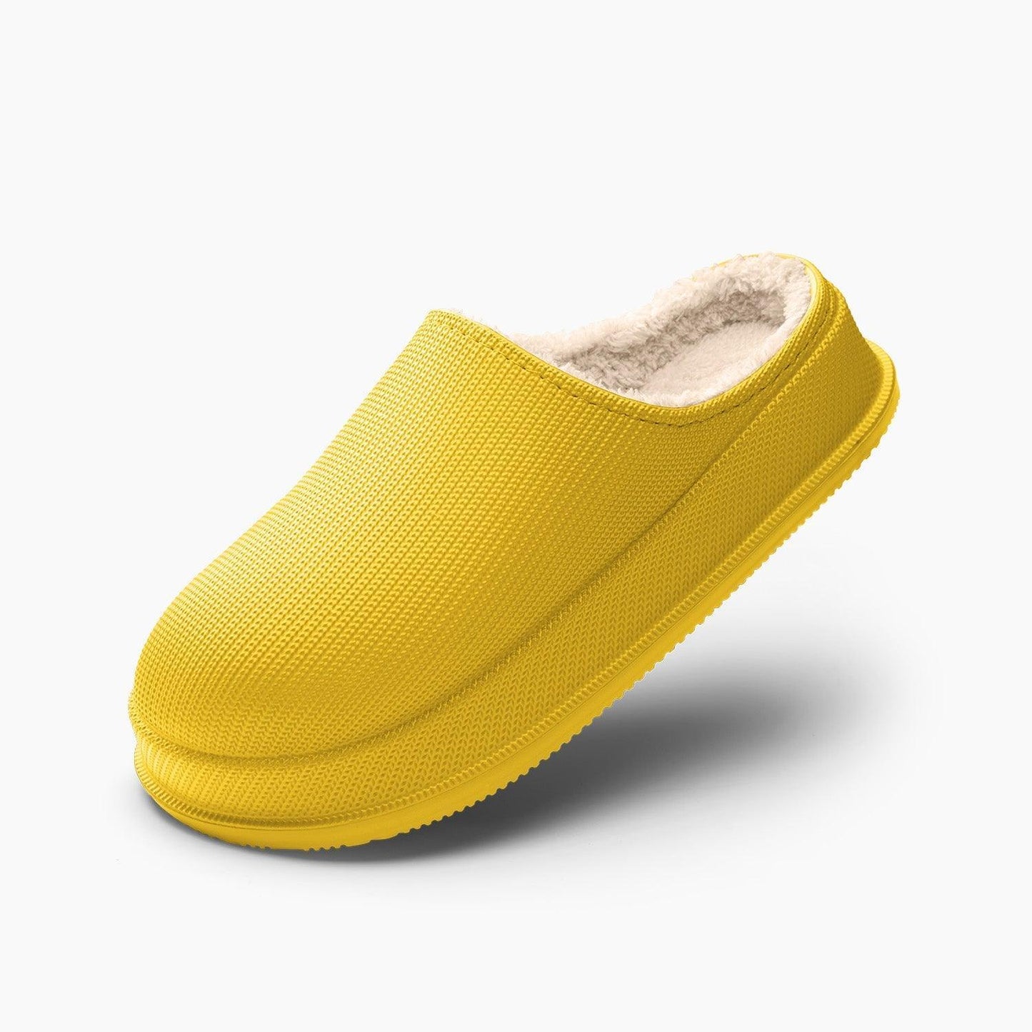 ORTOWAS Warmies™ | Warm and Pain-Relieving Slippers